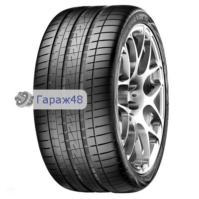 Vredestein Ultrac Vorti 255/35 R20 97Y